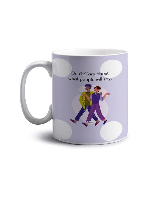 printed coffee mug - 18552593 - Very Small Image - 1