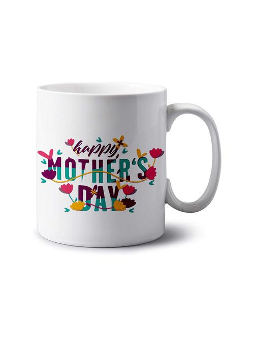 printed coffee mug - 18552623 - Very Small Image - 1