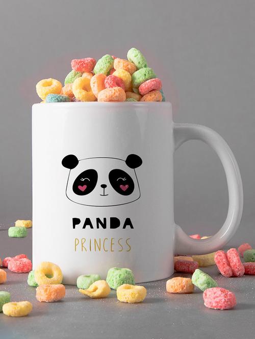 quirky printed coffee mug  - 18552674 - Very Small Image - 1