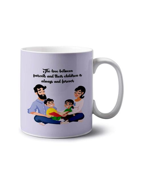 quotes printed coffee mug  - 18552685 - Very Small Image - 1