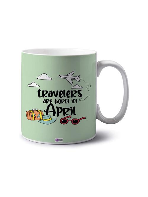 quotes printed coffee mug  - 18552706 - Very Small Image - 1