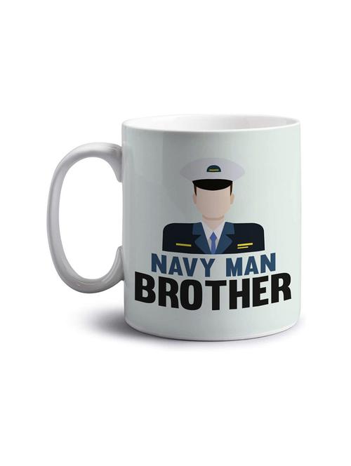 quotes printed coffee mug  - 18552719 - Very Small Image - 1