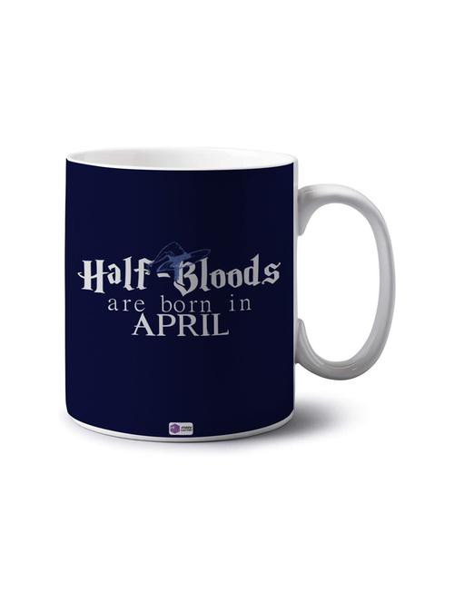 quotes printed coffee mug  - 18552726 - Very Small Image - 1