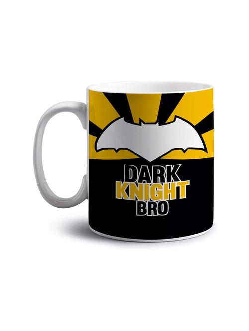 quirky printed coffee mug  - 18552813 - Very Small Image - 1