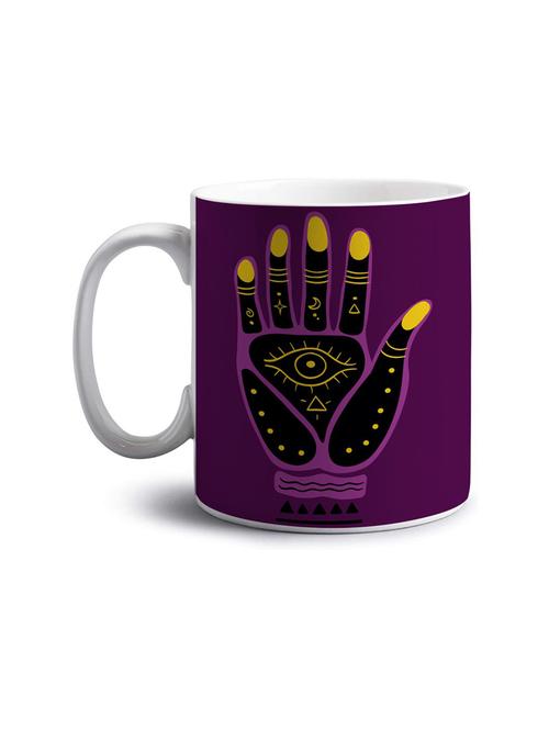 digital printed coffee mug  - 18552832 - Very Small Image - 1