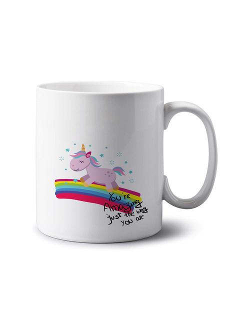 quirky printed coffee mug  - 18552889 - Very Small Image - 1