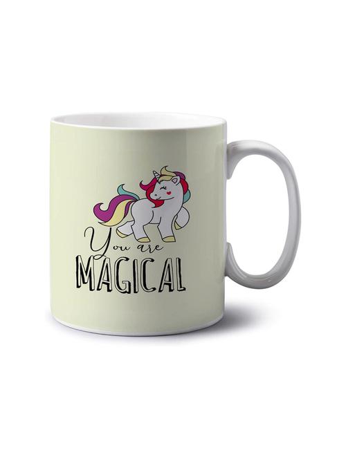 quirky printed coffee mug  - 18552897 - Very Small Image - 1