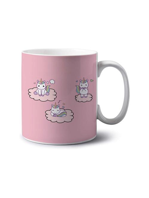 quirky printed coffee mug  - 18552901 - Very Small Image - 1