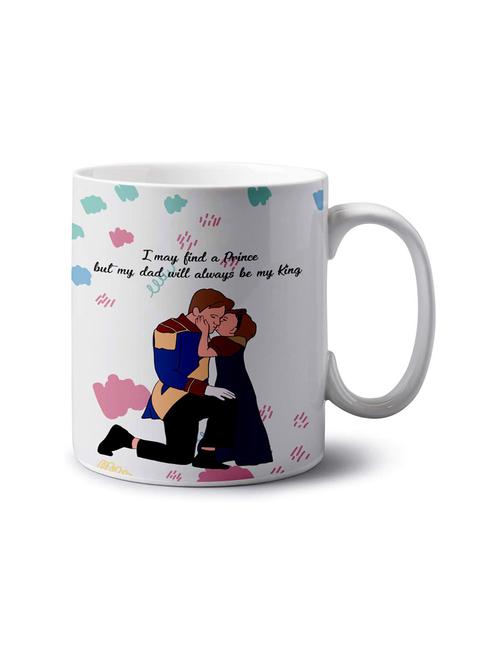 quotes printed coffee mug  - 18552902 - Very Small Image - 1