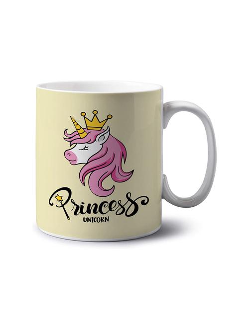 printed coffee mug - 18552979 - Very Small Image - 1