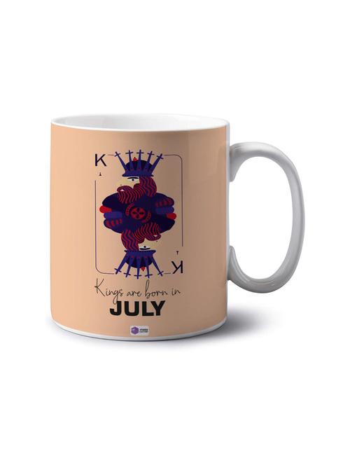 printed coffee mug - 18552996 - Very Small Image - 1