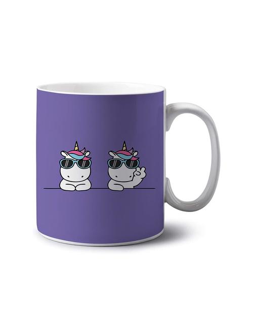 printed coffee mug - 18552999 - Very Small Image - 1
