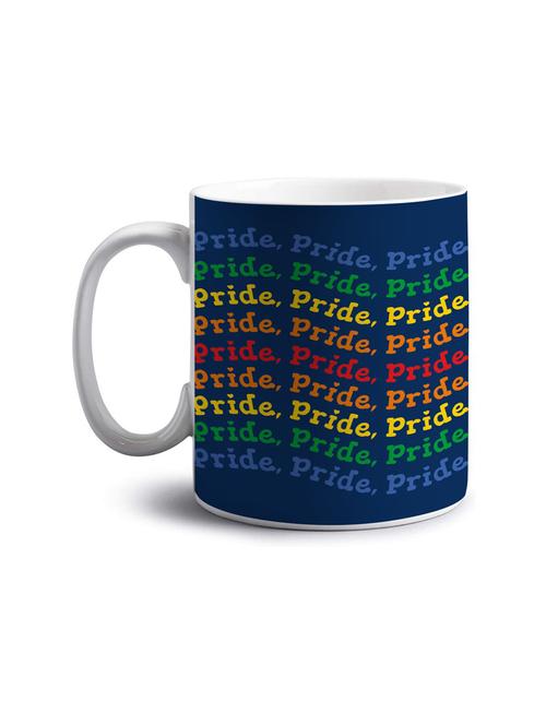 printed coffee mug - 18553022 - Very Small Image - 1