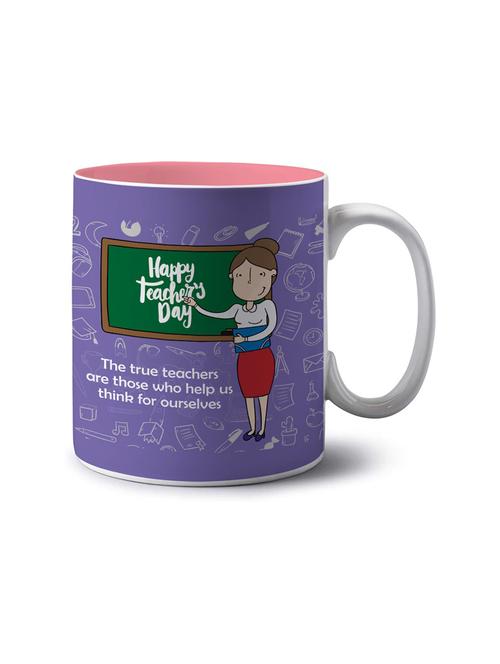 printed coffee mug - 18553097 - Very Small Image - 1