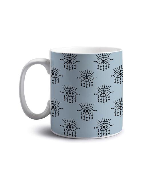 printed coffee mug - 18553119 - Very Small Image - 1