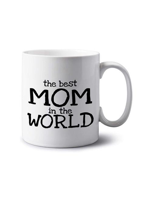 printed coffee mug - 18553160 - Very Small Image - 1