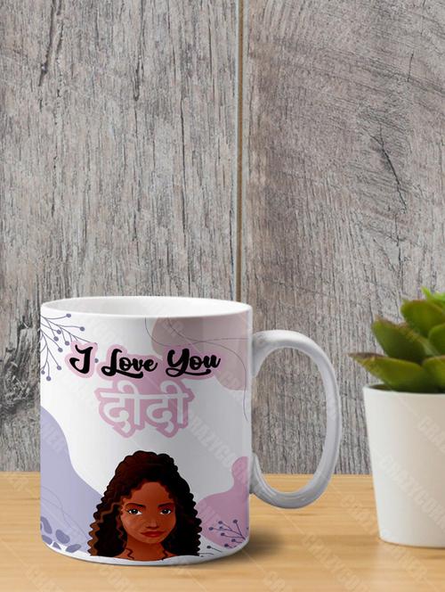 mug - 18553228 - Very Small Image - 1