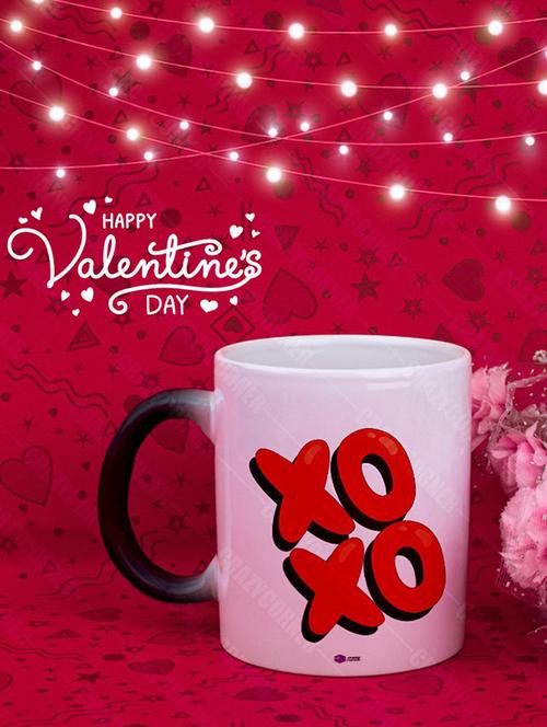 printed coffee mug - 18553272 - Very Small Image - 1