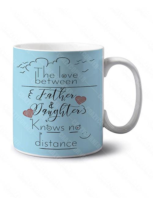 printed coffee mug - 18553308 - Very Small Image - 1