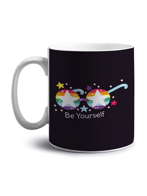 printed coffee mug - 18553383 - Very Small Image - 1