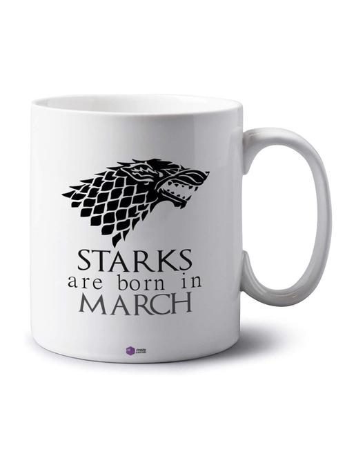 printed coffee mug - 18553401 - Very Small Image - 1