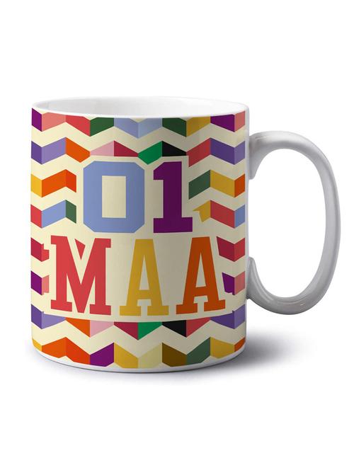 mother's day special coffee mug  - 18553439 - Very Small Image - 1