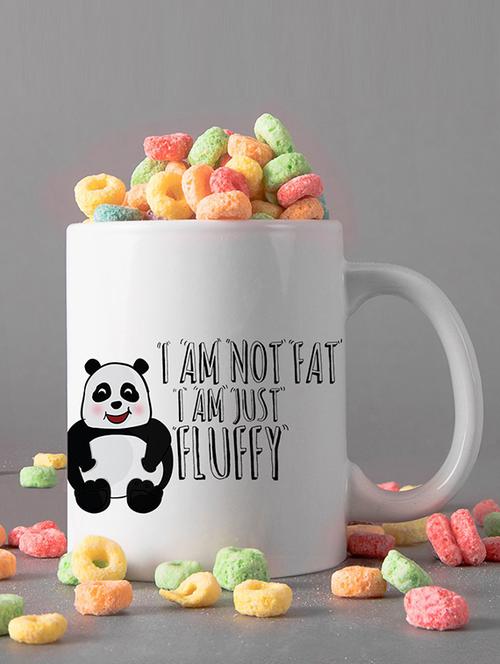 quirky printed coffee mug  - 18553448 - Very Small Image - 1