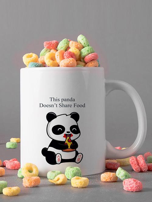 quirky printed coffee mug  - 18553456 - Very Small Image - 1