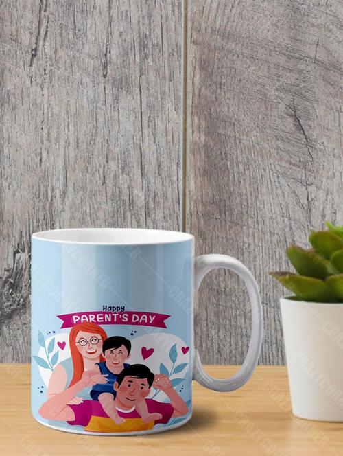 printed coffee mug - 18553463 - Very Small Image - 1