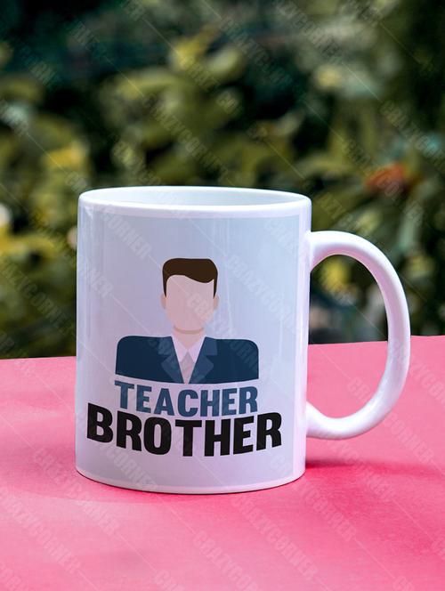 printed coffee mug - 18553488 - Very Small Image - 1