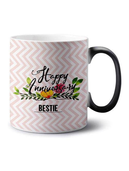 printed coffee mug - 18553498 - Very Small Image - 1