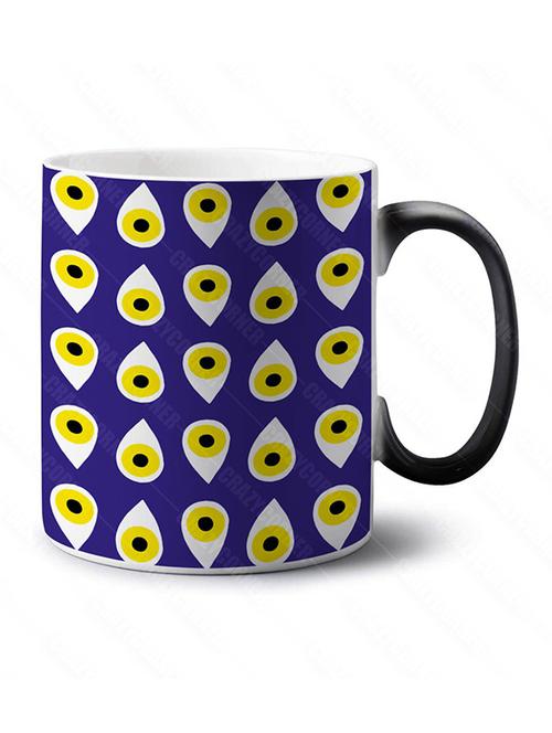 printed coffee mug - 18553505 - Very Small Image - 1