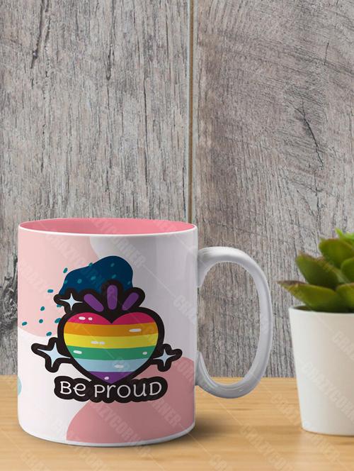 printed coffee mug - 18553514 - Very Small Image - 1