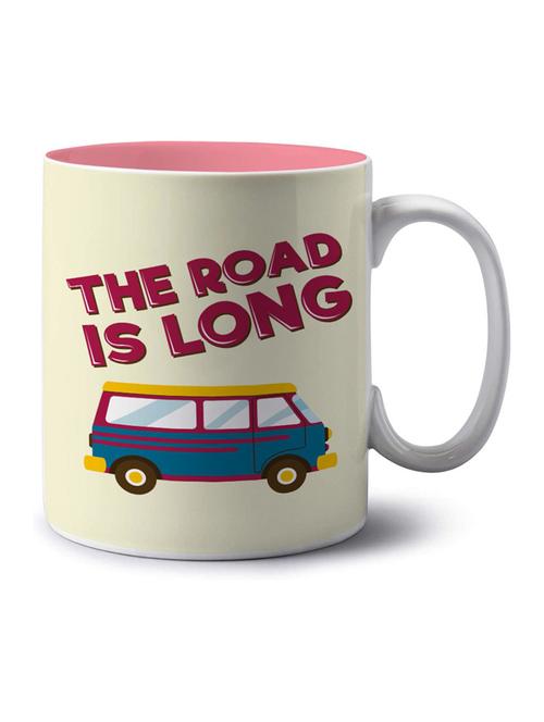 printed coffee mug - 18553749 - Very Small Image - 1