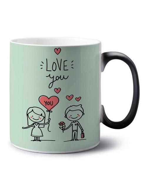 printed coffee mug  - 18553826 - Very Small Image - 1