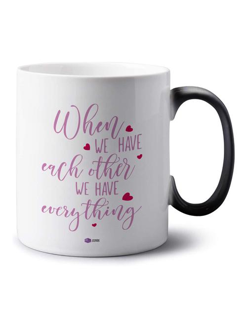 printed coffee mug  - 18553846 - Very Small Image - 1