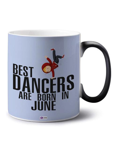 printed coffee mug  - 18553849 - Very Small Image - 1