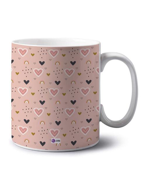 printed coffee mug  - 18553877 - Very Small Image - 1