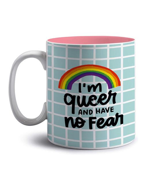 printed coffee mug  - 18553896 - Very Small Image - 1