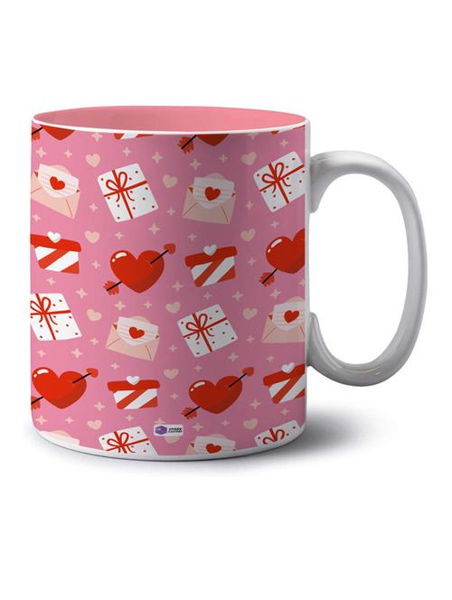 printed coffee mug  - 18553901 - Very Small Image - 1