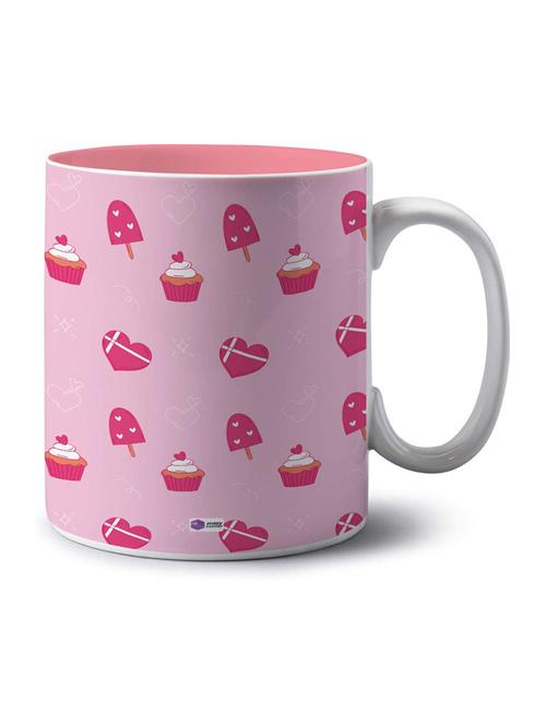 printed coffee mug - 18553909 - Very Small Image - 1