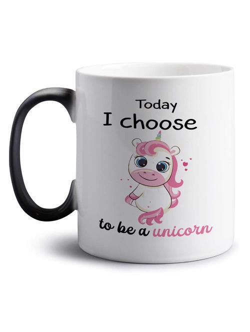 printed coffee mug - 18554049 - Very Small Image - 1