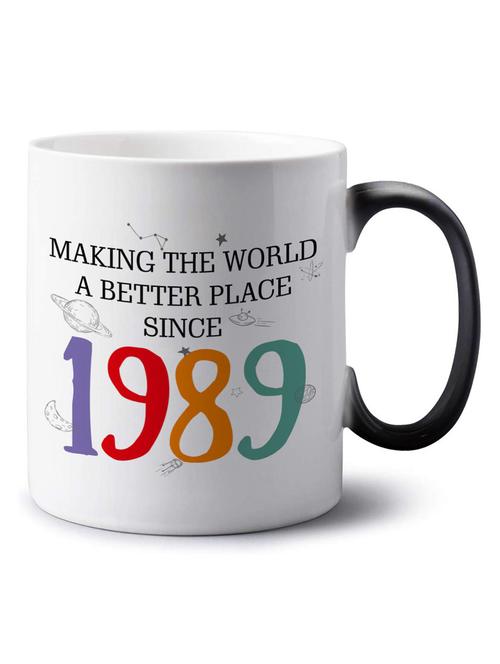 printed coffee mug - 18554068 - Very Small Image - 1