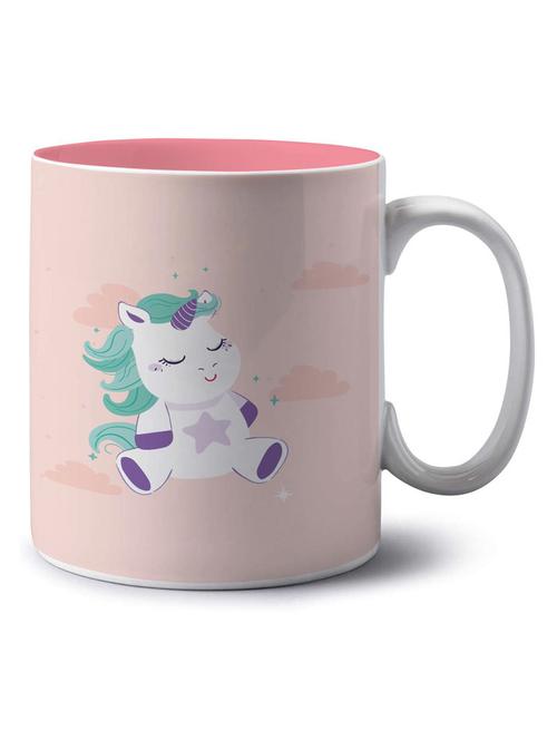 printed coffee mug - 18554077 - Very Small Image - 1