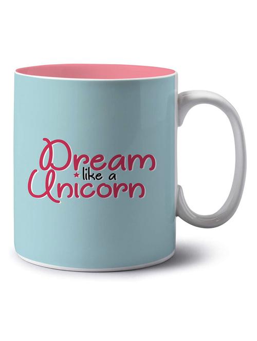 printed coffee mug - 18554085 - Very Small Image - 1