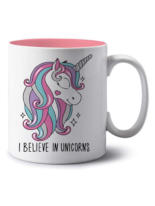 printed coffee mug - 18554095 - Very Small Image - 1