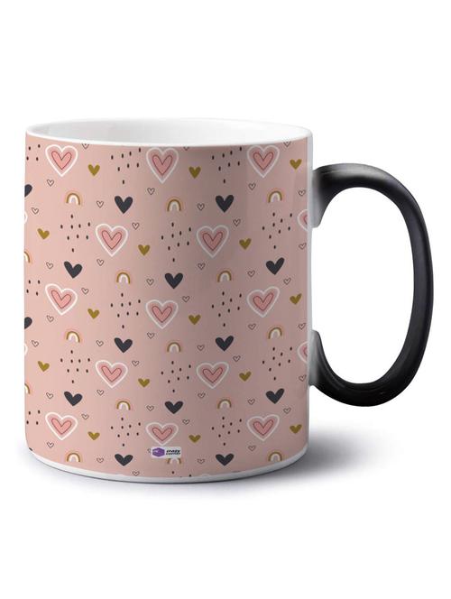 printed coffee mug - 18554133 - Very Small Image - 1