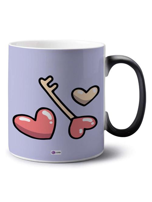 printed coffee mug - 18554147 - Very Small Image - 1