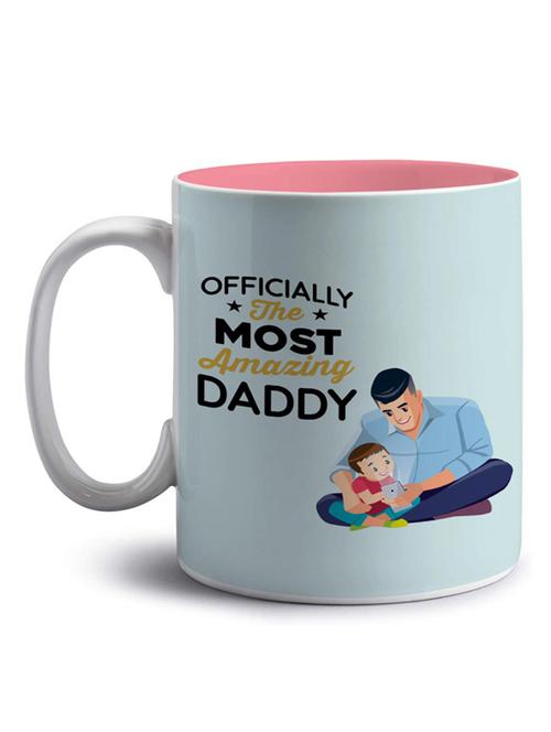 printed coffee mug - 18554180 - Very Small Image - 1