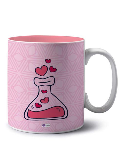 printed coffee mug - 18554217 - Very Small Image - 1
